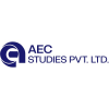 AEC Studies Private Limited India Jobs Expertini